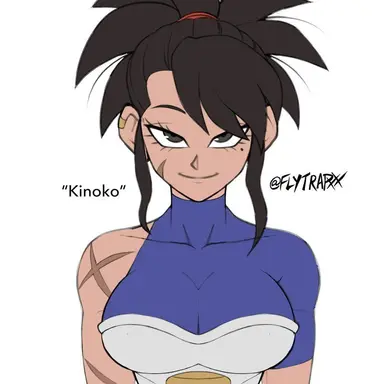 Profile image of Kira