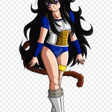 Profile image of Rose
