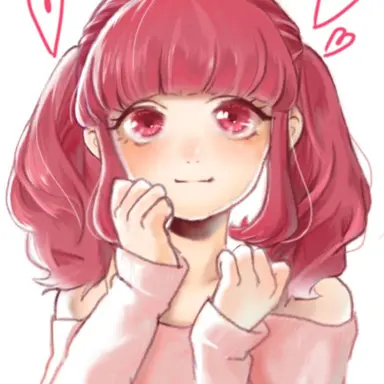 Profile image of 鰤 ぶりこ