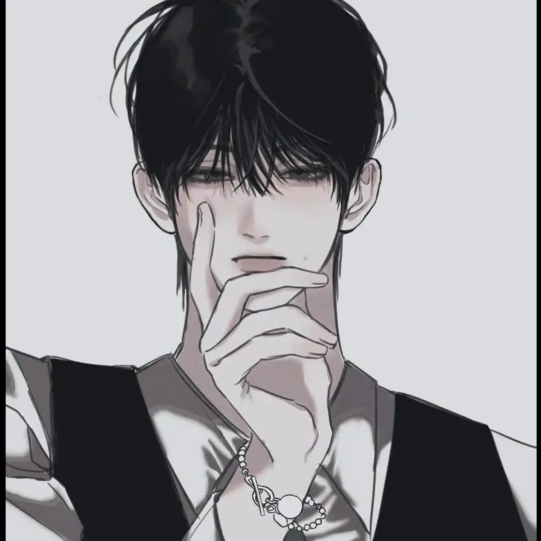 16161616010의 존잘 집사님
