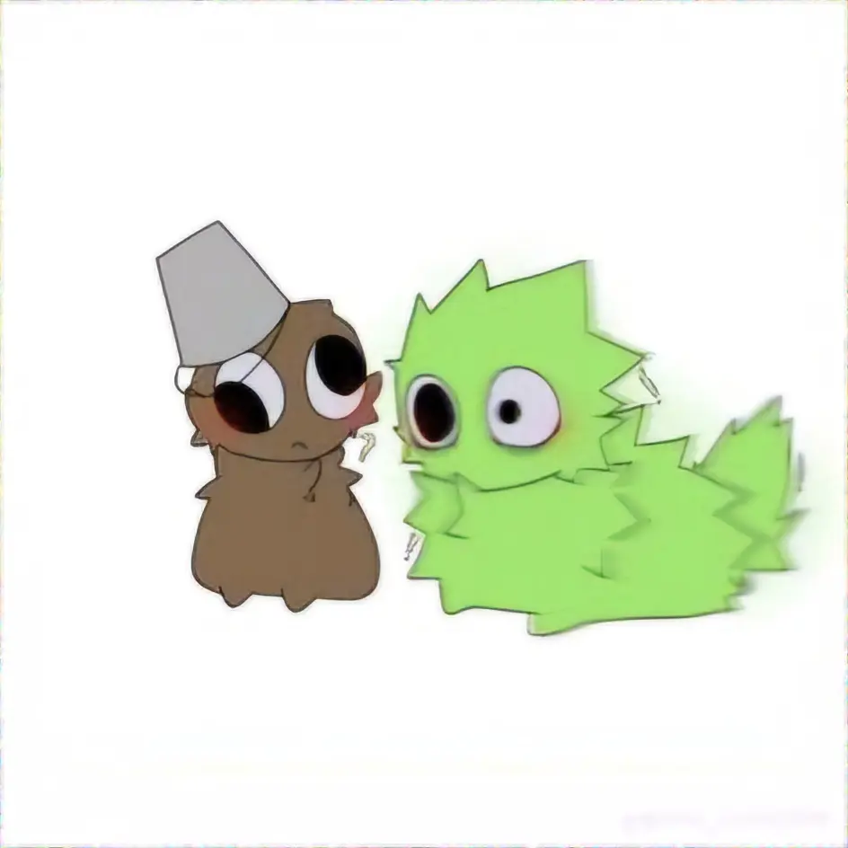 help_bored.의 ✉︎＼＿(브러드&오왁크스)＿／✉︎