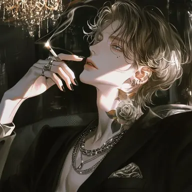 Profile image of 현지호