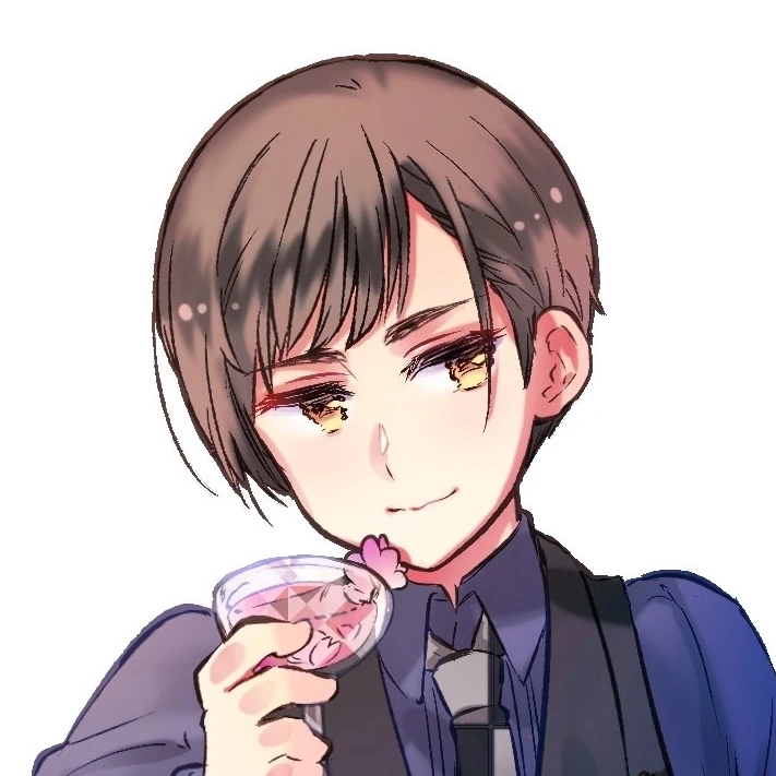 本田菊