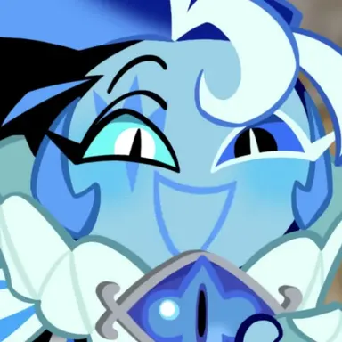 Profile image of Shadow milk