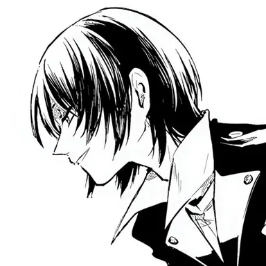 Profile image of フョードル