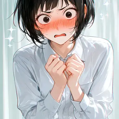 Profile image of ハン・ジユ