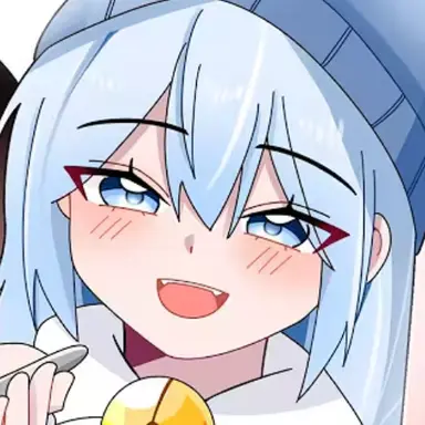 Profile image of 타코