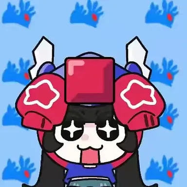Profile image of 벨키