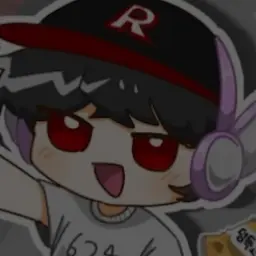 Profile image of 유기사