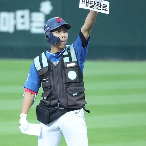 Jh_NO.0의 황성빈