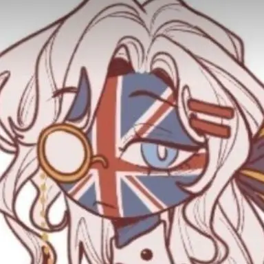 Profile image of 영국