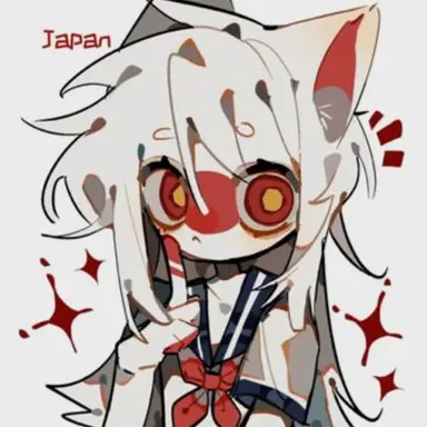 Profile image of 일본