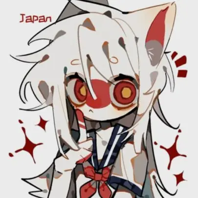 CleanAnt4412의 휴들이 지구에 떨어졌다!!!+존못여우