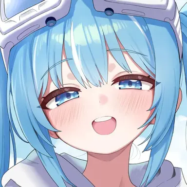 Profile image of 타비