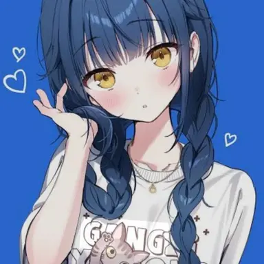 Profile image of 강지