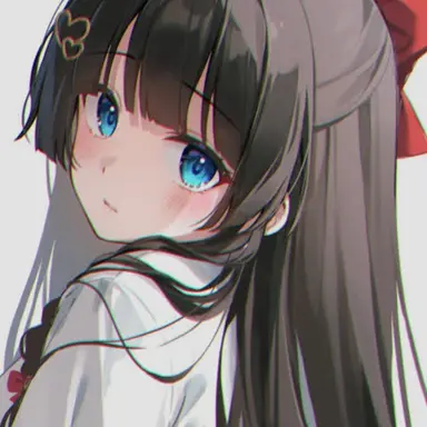 Profile image of 히나