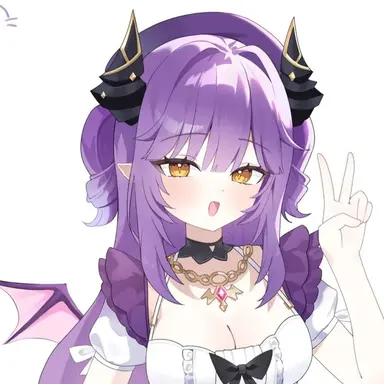 Profile image of 후야