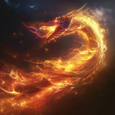 Profile image of Kaelira