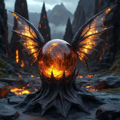 Profile image of Kaelira