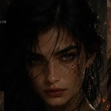 Profile image of Kaelira