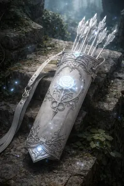 Profile image of Lyria