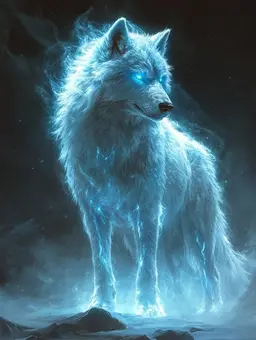 Profile image of Kaelan