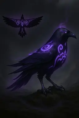 Profile image of Orion