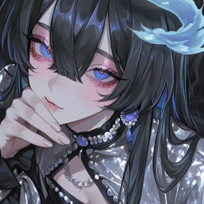 Dreamycat의 엘리시아