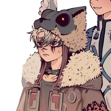 Profile image of Rudo