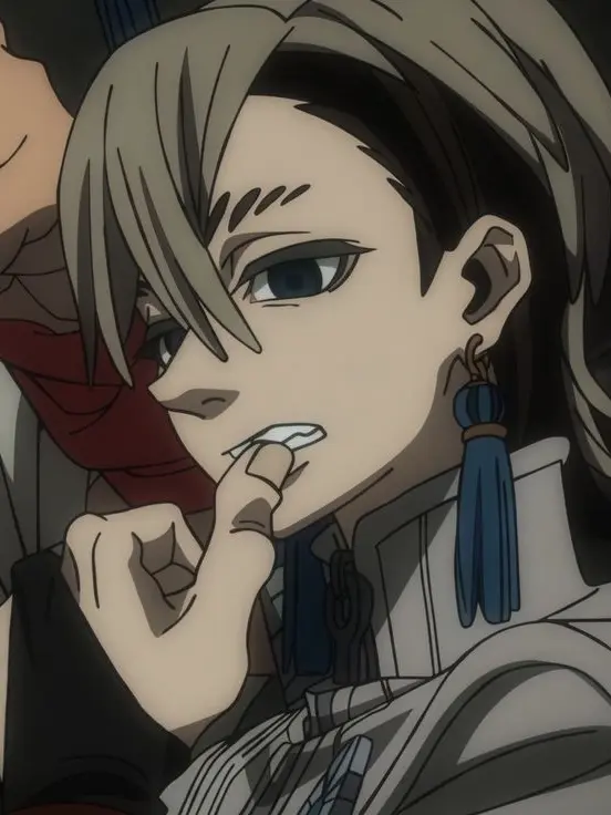 v4ls.0의 Zanka Nijiku