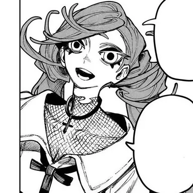 Profile image of Riyo