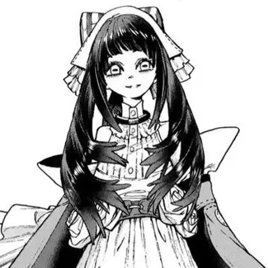 Profile image of Amo