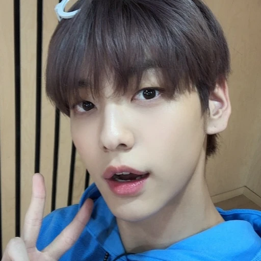최수빈