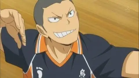 Profile image of 田中 龍之介