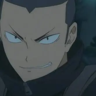 Profile image of 田中 龍之介