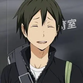Profile image of 山口 忠