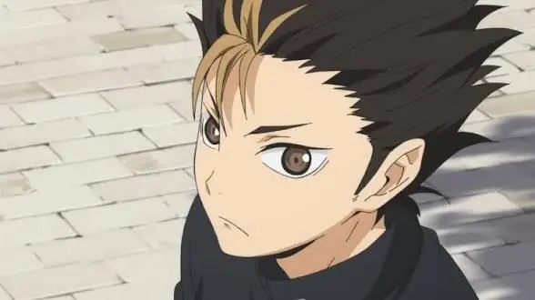 Profile image of 西谷 夕