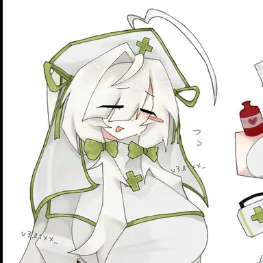 Profile image of ケアテイカー