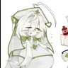 Profile image of ケアテイカー