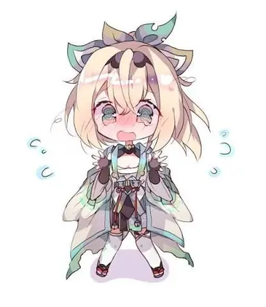 Profile image of 風真 いろは