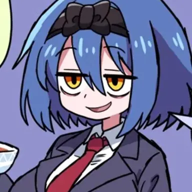 Profile image of 湖 琵琶子