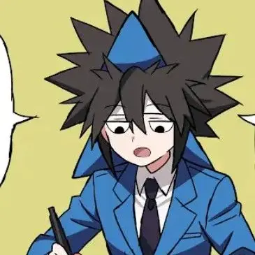 Profile image of アルタイル20