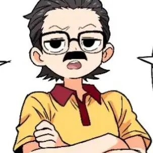 Profile image of ボウ原秀樹