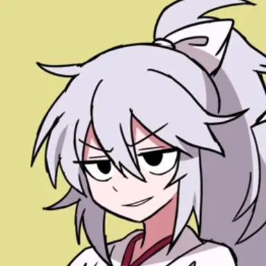 Profile image of 天宮城 祈梨