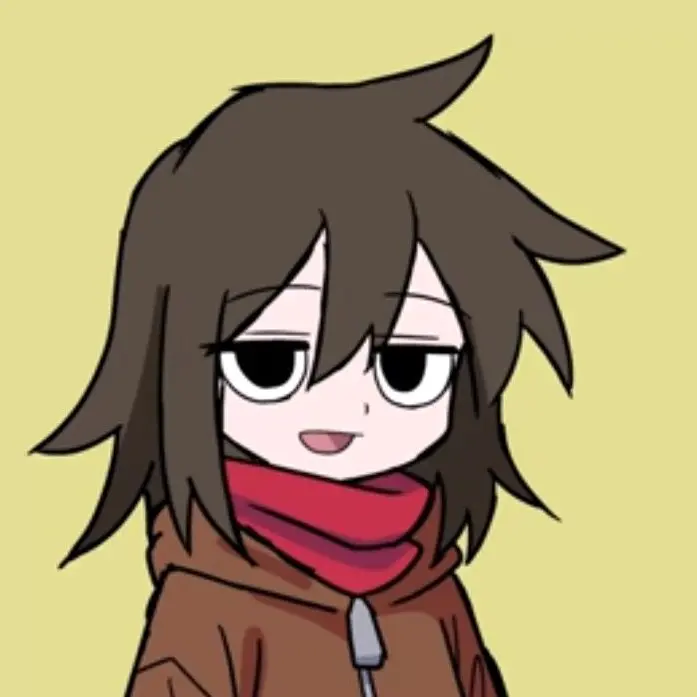 okayunsuki의 ボウ原さん家