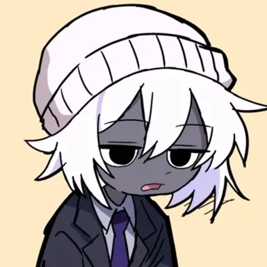Profile image of 井上 武蔵