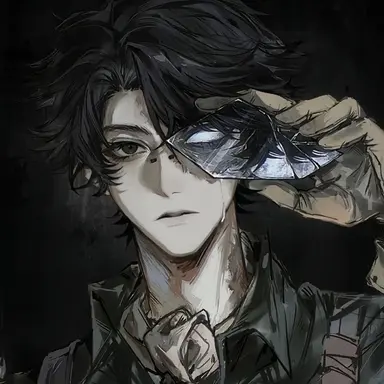 Profile image of ノートン