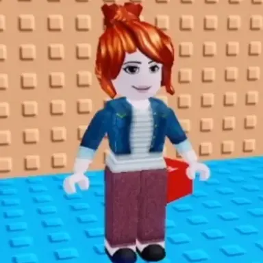 Profile image of 애미컨