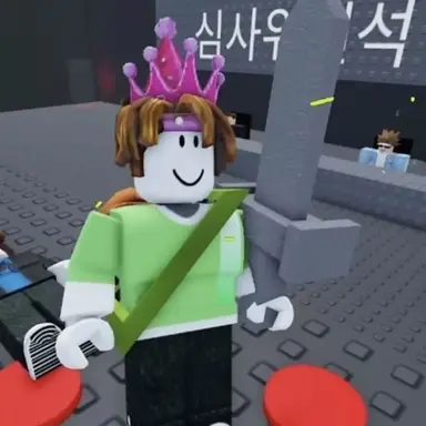 Profile image of 만두선생