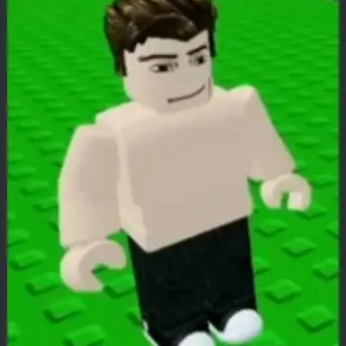 Profile image of 애비컨
